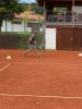 IMG_8091.jpeg
